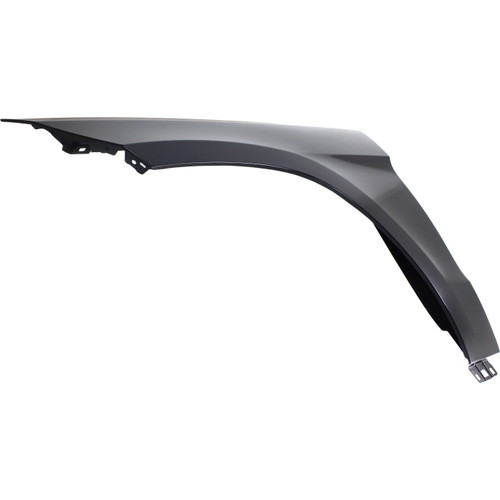 FENDER FR LH ALUMINUM REPLACEMENT FOR MERCEDES GL63 AMG 2013 PARTSLINK NUMBER MB1240151 FENDER FR LH ALUMINUM REPLACEMENT FOR MERCEDES GL63 AMG 2013 PARTSLINK NUMBER MB1240151