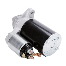STARTER MOTOR 1.6L MT REPLACEMENT FOR HYUNDAI ACCENT HATCHBACK 2003 PARTSLINK NUMBER  1-17827