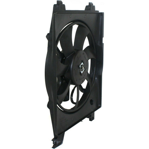 AC FAN ASSY REPLACEMENT FOR HYUNDAI ELANTRA - SEDAN 2003 PARTSLINK NUMBER HY3113105 AC FAN ASSY REPLACEMENT FOR HYUNDAI ELANTRA - SEDAN 2003 PARTSLINK NUMBER HY3113105