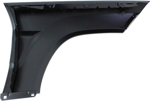 FENDER FR LH (W/O SIDE LAMP HOLE) STEEL REPLACEMENT FOR MERCEDES GLK250 2013 PARTSLINK NUMBER MB1240139 FENDER FR LH (W/O SIDE LAMP HOLE) STEEL REPLACEMENT FOR MERCEDES GLK250 2013 PARTSLINK NUMBER MB1240139