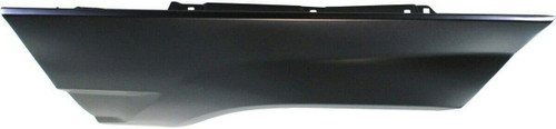 FENDER FR RH GLK350 10-15/GLK250 13-15 (W/O SIDE LAMP HOLE) STEEL REPLACEMENT FOR MERCEDES GLK250 2013 PARTSLINK NUMBER MB1241139 FENDER FR RH GLK350 10-15/GLK250 13-15 (W/O SIDE LAMP HOLE) STEEL REPLACEMENT FOR MERCEDES GLK250 2013 PARTSLINK NUMBER MB1241139