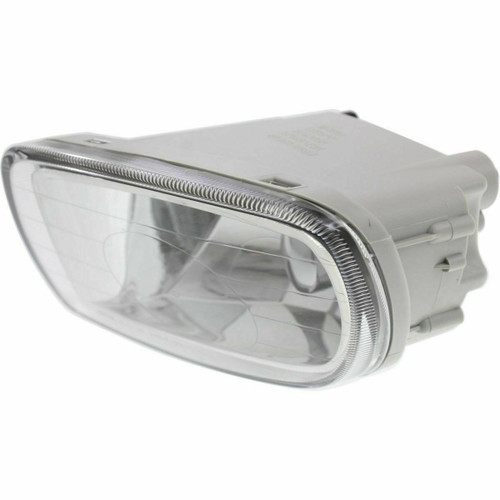 FOG LAMP FR LH HQ REPLACEMENT FOR HYUNDAI ELANTRA - SEDAN 2003 PARTSLINK NUMBER HY2592119 FOG LAMP FR LH HQ REPLACEMENT FOR HYUNDAI ELANTRA - SEDAN 2003 PARTSLINK NUMBER HY2592119