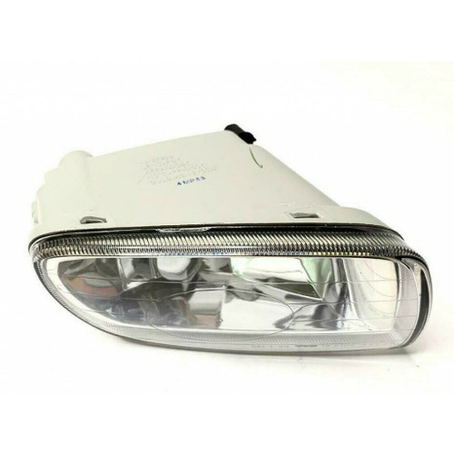 FOG LAMP FR RH HQ REPLACEMENT FOR HYUNDAI ELANTRA - SEDAN 2003 PARTSLINK NUMBER  HY2593119