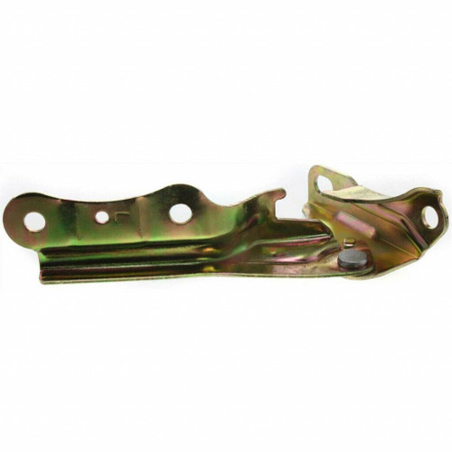 HOOD HINGE LH REPLACEMENT FOR HYUNDAI ELANTRA - SEDAN 2003 PARTSLINK NUMBER  HY1236103