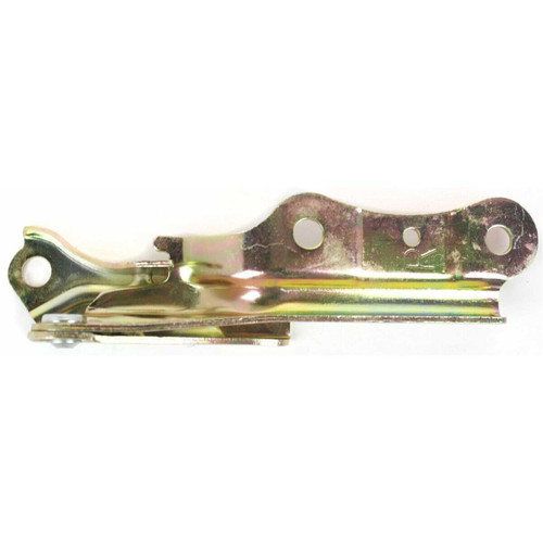 HOOD HINGE RH REPLACEMENT FOR HYUNDAI ELANTRA - SEDAN 2003 PARTSLINK NUMBER HY1236104 HOOD HINGE RH REPLACEMENT FOR HYUNDAI ELANTRA - SEDAN 2003 PARTSLINK NUMBER HY1236104
