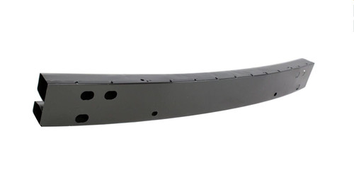 REBAR RR REPLACEMENT FOR DODGE MAGNUM 2006 PARTSLINK NUMBER CH1106202 REBAR RR REPLACEMENT FOR DODGE MAGNUM 2006 PARTSLINK NUMBER CH1106202