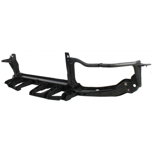 TIE BAR UPPER REPLACEMENT FOR DODGE MAGNUM 2006 PARTSLINK NUMBER CH1225201 TIE BAR UPPER REPLACEMENT FOR DODGE MAGNUM 2006 PARTSLINK NUMBER CH1225201