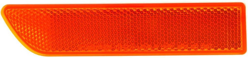 SIGNAL LAMP FR RH IN BUMPER HB 01-03/ HB/SDN 04-06 HQ REPLACEMENT FOR HYUNDAI ELANTRA - SEDAN 2003 PARTSLINK NUMBER HY2551109 SIGNAL LAMP FR RH IN BUMPER HB 01-03/ HB/SDN 04-06 HQ REPLACEMENT FOR HYUNDAI ELANTRA - SEDAN 2003 PARTSLINK NUMBER HY2551109