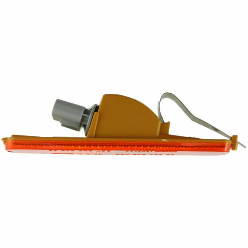 SIGNAL LAMP FR LH/RH IN BUMPER 01-03 SDN(HY1000135)/04-06 HB/SDN(HY1000148) HQ REPLACEMENT FOR HYUNDAI ELANTRA - SEDAN 2003 PARTSLINK NUMBER HY2550106 SIGNAL LAMP FR LH/RH IN BUMPER 01-03 SDN(HY1000135)/04-06 HB/SDN(HY1000148) HQ REPLACEMENT FOR HYUNDAI ELANTRA - SEDAN 2003 PARTSLINK NUMBER HY2550106