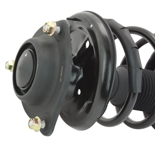 STRUT ASSEMBLY FR LH REPLACEMENT FOR HYUNDAI ELANTRA - SEDAN 2003 PARTSLINK NUMBER  11131