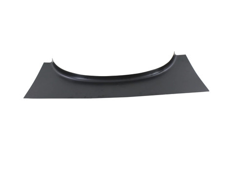 WHEEL ARCH RR RH UPPER REPLACEMENT FOR DODGE PICKUP DODGE RAM 1500 2006 PARTSLINK NUMBER 1583-148R WHEEL ARCH RR RH UPPER REPLACEMENT FOR DODGE PICKUP DODGE RAM 1500 2006 PARTSLINK NUMBER 1583-148R