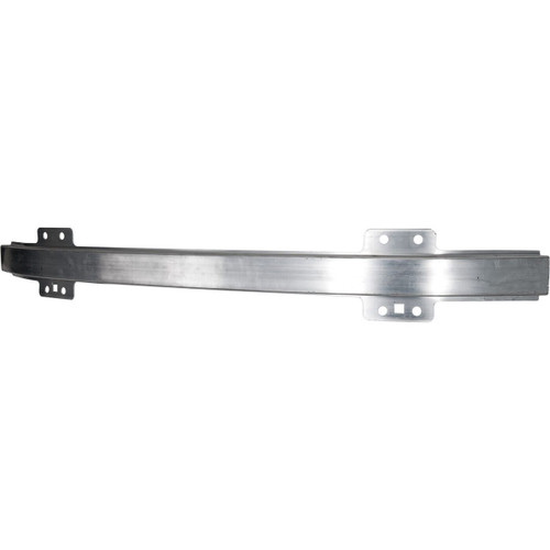 REBAR FR ALUMINUM CAPA REPLACEMENT FOR FORD EXPLORER ST 2023 PARTSLINK NUMBER FO1006282C