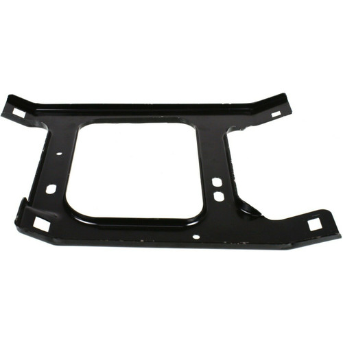 BUMPER BRACKET FR LH REBAR TO BUMPER REPLACEMENT FOR DODGE PICKUP DODGE RAM 2500-3500 2006 PARTSLINK NUMBER CH1066127 BUMPER BRACKET FR LH REBAR TO BUMPER REPLACEMENT FOR DODGE PICKUP DODGE RAM 2500-3500 2006 PARTSLINK NUMBER CH1066127