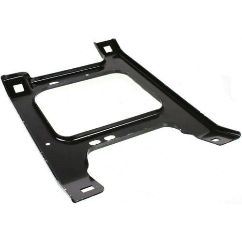 BUMPER BRACKET FR LH REBAR TO BUMPER REPLACEMENT FOR DODGE PICKUP DODGE RAM 2500-3500 2006 PARTSLINK NUMBER CH1066127 BUMPER BRACKET FR LH REBAR TO BUMPER REPLACEMENT FOR DODGE PICKUP DODGE RAM 2500-3500 2006 PARTSLINK NUMBER CH1066127