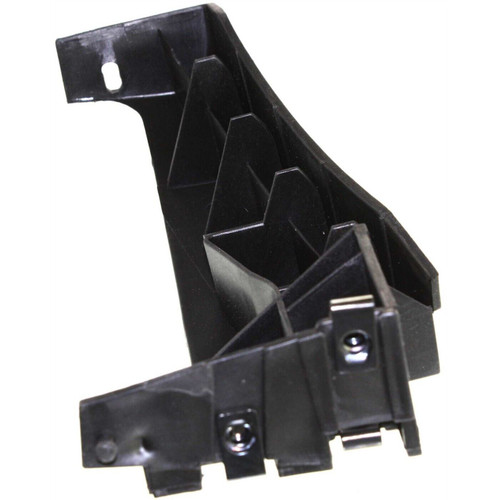 BUMPER FACE BAR BRACKET FR LH  REPLACEMENT FOR DODGE PICKUP DODGE RAM 2500-3500 2006 PARTSLINK NUMBER   CH1066130