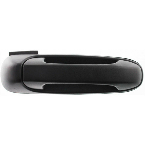 DOOR HANDLE RR RH OUTER TEXTURED REPLACEMENT FOR DODGE PICKUP DODGE RAM 2500-3500 2006 PARTSLINK NUMBER CH1521109 DOOR HANDLE RR RH OUTER TEXTURED REPLACEMENT FOR DODGE PICKUP DODGE RAM 2500-3500 2006 PARTSLINK NUMBER CH1521109