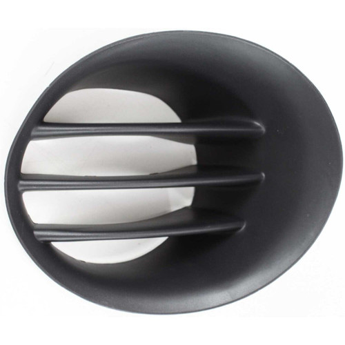 FOG LAMP COVER FR RH REPLACEMENT FOR DODGE PICKUP DODGE RAM 2500-3500 2006 PARTSLINK NUMBER CH1039104 FOG LAMP COVER FR RH REPLACEMENT FOR DODGE PICKUP DODGE RAM 2500-3500 2006 PARTSLINK NUMBER CH1039104