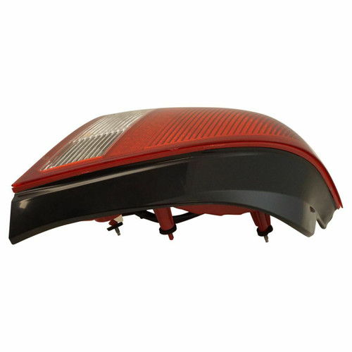 TAIL LAMP LH HQ REPLACEMENT FOR HYUNDAI ELANTRA - SEDAN 2003 PARTSLINK NUMBER HY2800119 TAIL LAMP LH HQ REPLACEMENT FOR HYUNDAI ELANTRA - SEDAN 2003 PARTSLINK NUMBER HY2800119