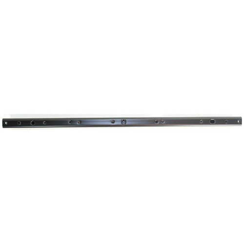 TIE BAR LOWER STEEL  REPLACEMENT FOR DODGE PICKUP DODGE RAM 2500-3500 2006 PARTSLINK NUMBER  CH1225184