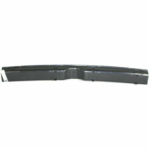 BUMPER FILLER FR INNER FASCIA W/TOW HOOK 1 PIECE SPORT REPLACEMENT FOR DODGE PICKUP DODGE RAM MEGA CAB 2006 PARTSLINK NUMBER CH1028101 BUMPER FILLER FR INNER FASCIA W/TOW HOOK 1 PIECE SPORT REPLACEMENT FOR DODGE PICKUP DODGE RAM MEGA CAB 2006 PARTSLINK NUMBER CH1028101