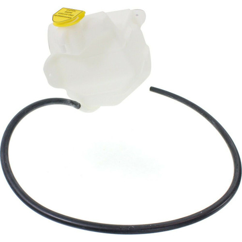 COOLANT RECOVERY TANK FOR MEGA CAB GAS ENGINE ONLY REPLACEMENT FOR DODGE PICKUP DODGE RAM MEGA CAB 2006 PARTSLINK NUMBER CH3014126 COOLANT RECOVERY TANK FOR MEGA CAB GAS ENGINE ONLY REPLACEMENT FOR DODGE PICKUP DODGE RAM MEGA CAB 2006 PARTSLINK NUMBER CH3014126