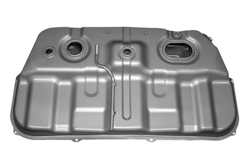 FUEL TANK 72L REPLACEMENT FOR HYUNDAI SANTA FE 2003 PARTSLINK NUMBER HY11A FUEL TANK 72L REPLACEMENT FOR HYUNDAI SANTA FE 2003 PARTSLINK NUMBER HY11A