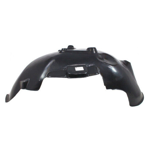 FENDER LINER FR LH FITS RWD 1500 MEGA CAB SAME AS CH1248125 REPLACEMENT FOR DODGE PICKUP DODGE RAM MEGA CAB 2006 PARTSLINK NUMBER CH1250133 FENDER LINER FR LH FITS RWD 1500 MEGA CAB SAME AS CH1248125 REPLACEMENT FOR DODGE PICKUP DODGE RAM MEGA CAB 2006 PARTSLINK NUMBER CH1250133