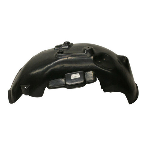 FENDER LINER FR LH FITS RWD 1500 MEGA CAB SAME AS CH1248125 REPLACEMENT FOR DODGE PICKUP DODGE RAM MEGA CAB 2006 PARTSLINK NUMBER CH1250133 FENDER LINER FR LH FITS RWD 1500 MEGA CAB SAME AS CH1248125 REPLACEMENT FOR DODGE PICKUP DODGE RAM MEGA CAB 2006 PARTSLINK NUMBER CH1250133