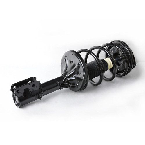 STRUT ASSEMBLY FR RH REPLACEMENT FOR HYUNDAI SANTA FE 2003 PARTSLINK NUMBER 11284 STRUT ASSEMBLY FR RH REPLACEMENT FOR HYUNDAI SANTA FE 2003 PARTSLINK NUMBER 11284