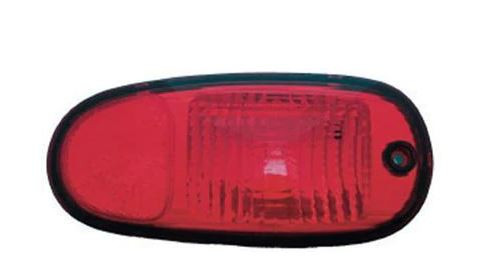 REFLECTOR RR LH REPLACEMENT FOR HYUNDAI SANTA FE 2003 PARTSLINK NUMBER HY1184101 REFLECTOR RR LH REPLACEMENT FOR HYUNDAI SANTA FE 2003 PARTSLINK NUMBER HY1184101