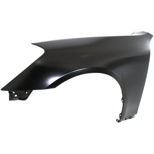 FENDER FR LH CAPA REPLACEMENT FOR INFINITI G35 SEDAN 2003 PARTSLINK NUMBER IN1240107C FENDER FR LH CAPA REPLACEMENT FOR INFINITI G35 SEDAN 2003 PARTSLINK NUMBER IN1240107C