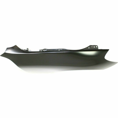 FENDER FR RH CAPA REPLACEMENT FOR INFINITI G35 SEDAN 2003 PARTSLINK NUMBER IN1241107C FENDER FR RH CAPA REPLACEMENT FOR INFINITI G35 SEDAN 2003 PARTSLINK NUMBER IN1241107C