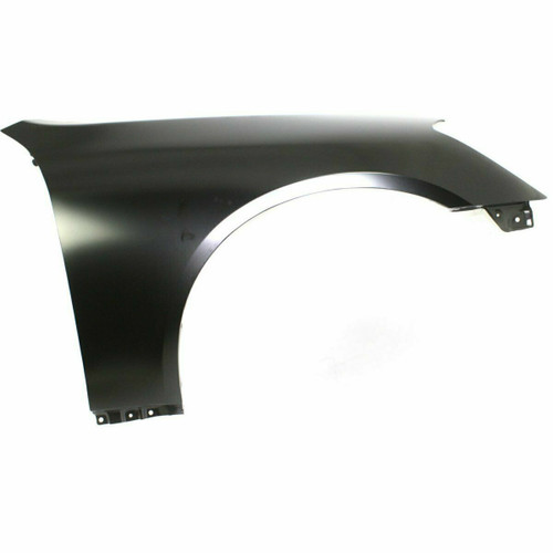 FENDER FR RH CAPA REPLACEMENT FOR INFINITI G35 SEDAN 2003 PARTSLINK NUMBER IN1241107C FENDER FR RH CAPA REPLACEMENT FOR INFINITI G35 SEDAN 2003 PARTSLINK NUMBER IN1241107C