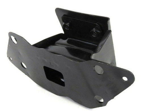 BUMPER STAY FR LH STEEL REPLACEMENT FOR INFINITI G35 COUPE 2003 PARTSLINK NUMBER IN1066105 BUMPER STAY FR LH STEEL REPLACEMENT FOR INFINITI G35 COUPE 2003 PARTSLINK NUMBER IN1066105