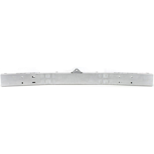 REBAR FR ALUMINUM REPLACEMENT FOR INFINITI G35 COUPE 2003 PARTSLINK NUMBER IN1006113 REBAR FR ALUMINUM REPLACEMENT FOR INFINITI G35 COUPE 2003 PARTSLINK NUMBER IN1006113
