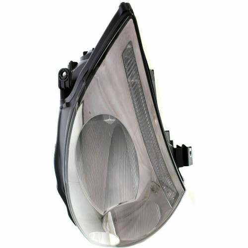 HEAD LAMP LH XENON HQ REPLACEMENT FOR INFINITI G35 COUPE 2003 PARTSLINK NUMBER IN2502123 HEAD LAMP LH XENON HQ REPLACEMENT FOR INFINITI G35 COUPE 2003 PARTSLINK NUMBER IN2502123