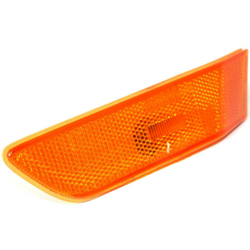 SIGNAL LAMP FR LH (SIDE OF BUMPER) HQ REPLACEMENT FOR INFINITI G35 COUPE 2003 PARTSLINK NUMBER IN2550109 SIGNAL LAMP FR LH (SIDE OF BUMPER) HQ REPLACEMENT FOR INFINITI G35 COUPE 2003 PARTSLINK NUMBER IN2550109