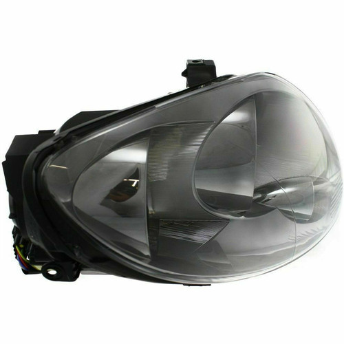 HEAD LAMP LH HID HQ REPLACEMENT FOR INFINITI G35 SEDAN 2003 PARTSLINK NUMBER IN2502120 HEAD LAMP LH HID HQ REPLACEMENT FOR INFINITI G35 SEDAN 2003 PARTSLINK NUMBER IN2502120