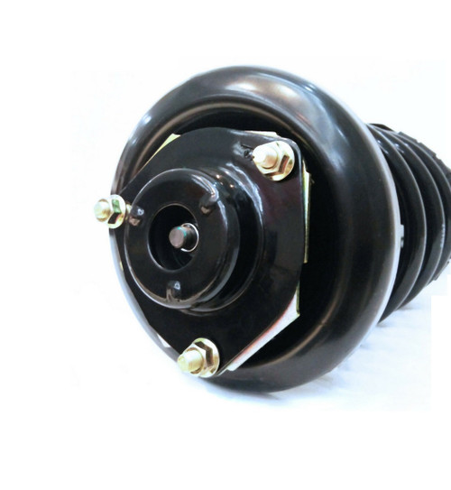 STRUT ASSEMBLY FR LH (1331596) REPLACEMENT FOR INFINITI I35 2003 PARTSLINK NUMBER 11943 STRUT ASSEMBLY FR LH (1331596) REPLACEMENT FOR INFINITI I35 2003 PARTSLINK NUMBER 11943