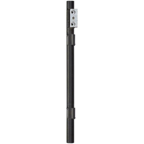 CONDENSER (3570)  REPLACEMENT FOR DODGE STRATUS SEDAN 2006 PARTSLINK NUMBER  	CH3030222