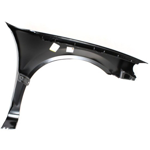 FENDER FR LH  REPLACEMENT FOR DODGE STRATUS SEDAN 2006 PARTSLINK NUMBER  CH1240229