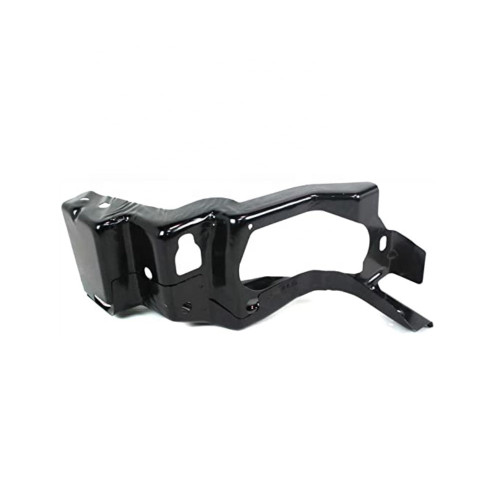 HEAD LAMP MOUNTING PANEL LH REPLACEMENT FOR DODGE STRATUS SEDAN 2006 PARTSLINK NUMBER CH1221117 HEAD LAMP MOUNTING PANEL LH REPLACEMENT FOR DODGE STRATUS SEDAN 2006 PARTSLINK NUMBER CH1221117