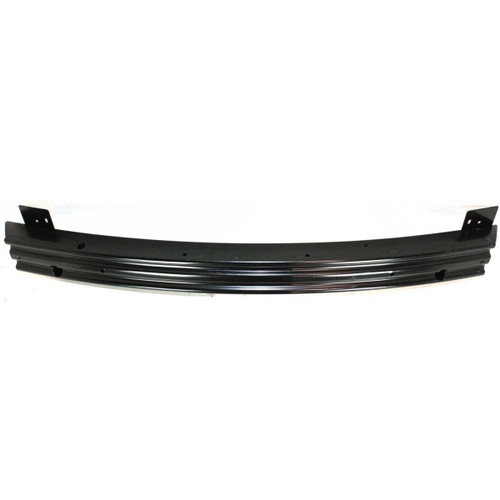 REBAR FR REPLACEMENT FOR DODGE STRATUS SEDAN 2006 PARTSLINK NUMBER CH1006181 REBAR FR REPLACEMENT FOR DODGE STRATUS SEDAN 2006 PARTSLINK NUMBER CH1006181