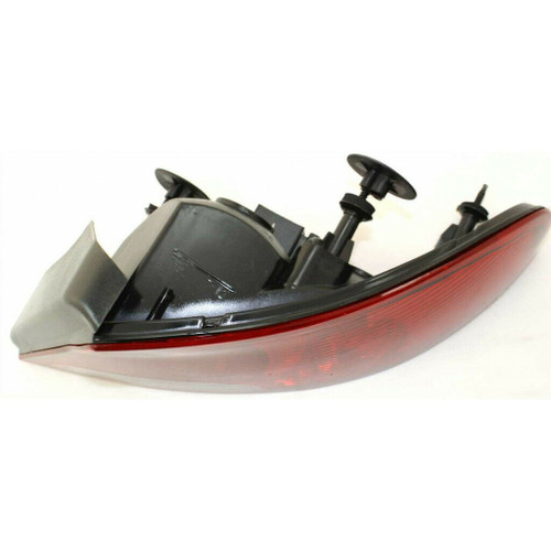 TAIL LAMP RH  REPLACEMENT FOR DODGE STRATUS SEDAN 2006 PARTSLINK NUMBER   CH2801148V