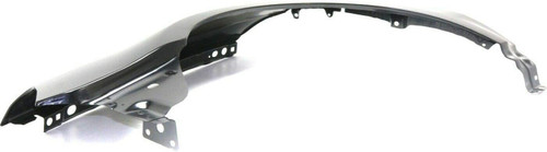 FENDER FR LH CAPA  REPLACEMENT FOR FORD 500 2006 PARTSLINK NUMBER  FO1240239C