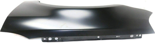 FENDER FR LH CAPA  REPLACEMENT FOR FORD 500 2006 PARTSLINK NUMBER  FO1240239C
