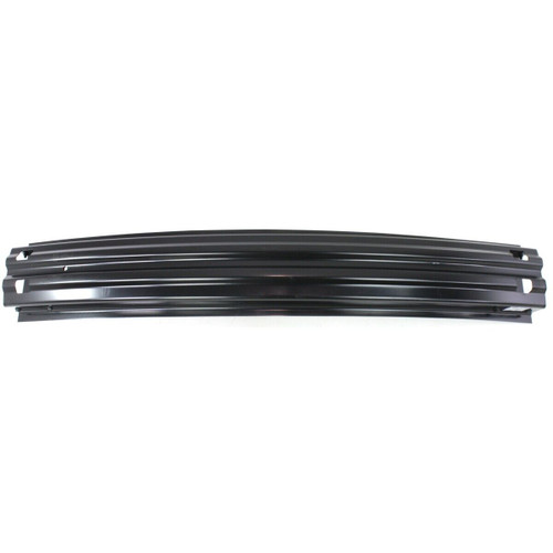 REBAR RR   REPLACEMENT FOR FORD 500 2006 PARTSLINK NUMBER  	FO1106342