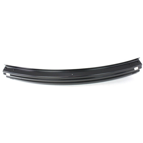 REBAR RR   REPLACEMENT FOR FORD 500 2006 PARTSLINK NUMBER  	FO1106342
