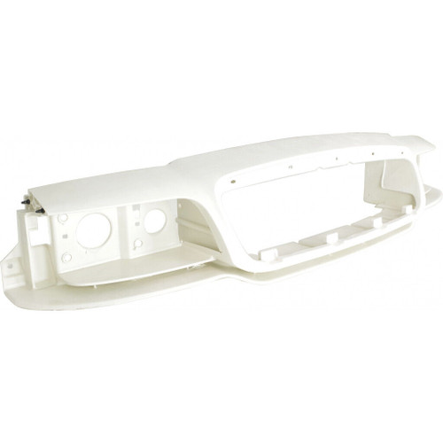 HEADER PANEL  REPLACEMENT FOR FORD CROWN VICTORIA 2006 PARTSLINK NUMBER  FO1220209