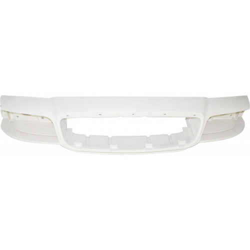 HEADER PANEL  REPLACEMENT FOR FORD CROWN VICTORIA 2006 PARTSLINK NUMBER  FO1220209